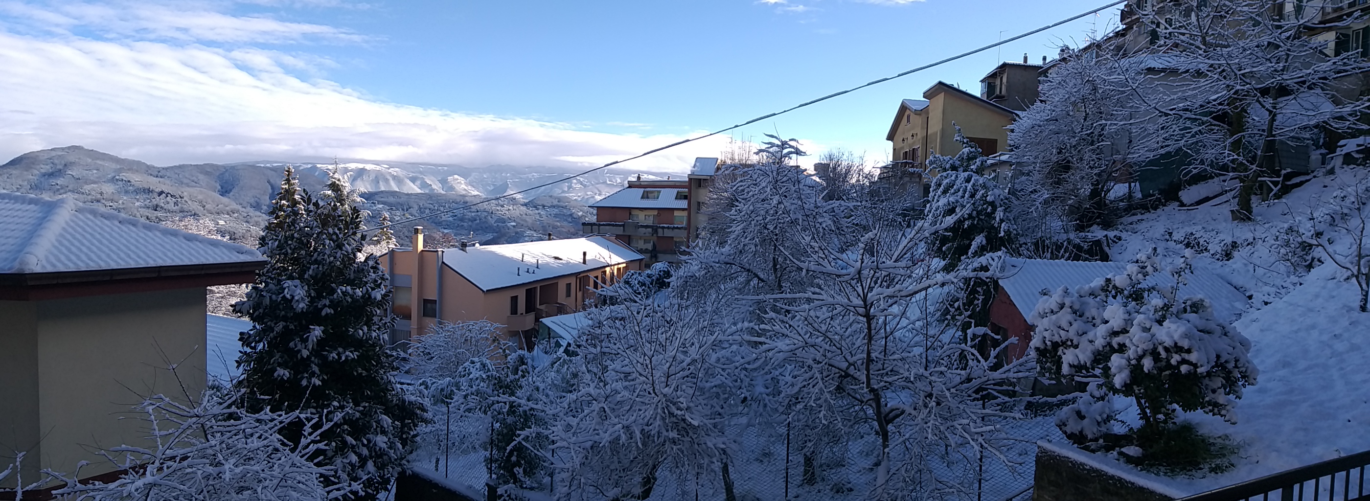 20190131_093842.jpg