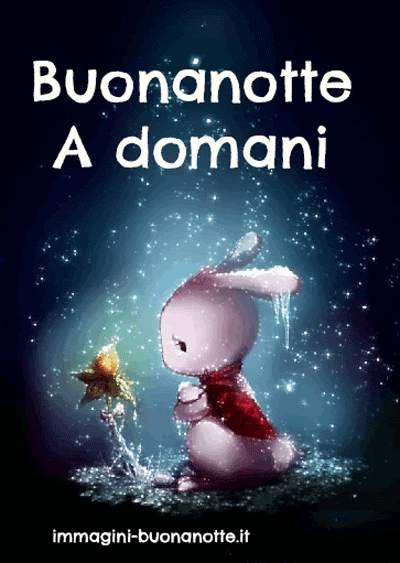 Il Ricordo di Carla sarà il Fiore più Prezioso<br />che Custodirò dentro di Me in Eterno