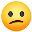 :s11063:
