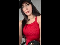 Avatar utente