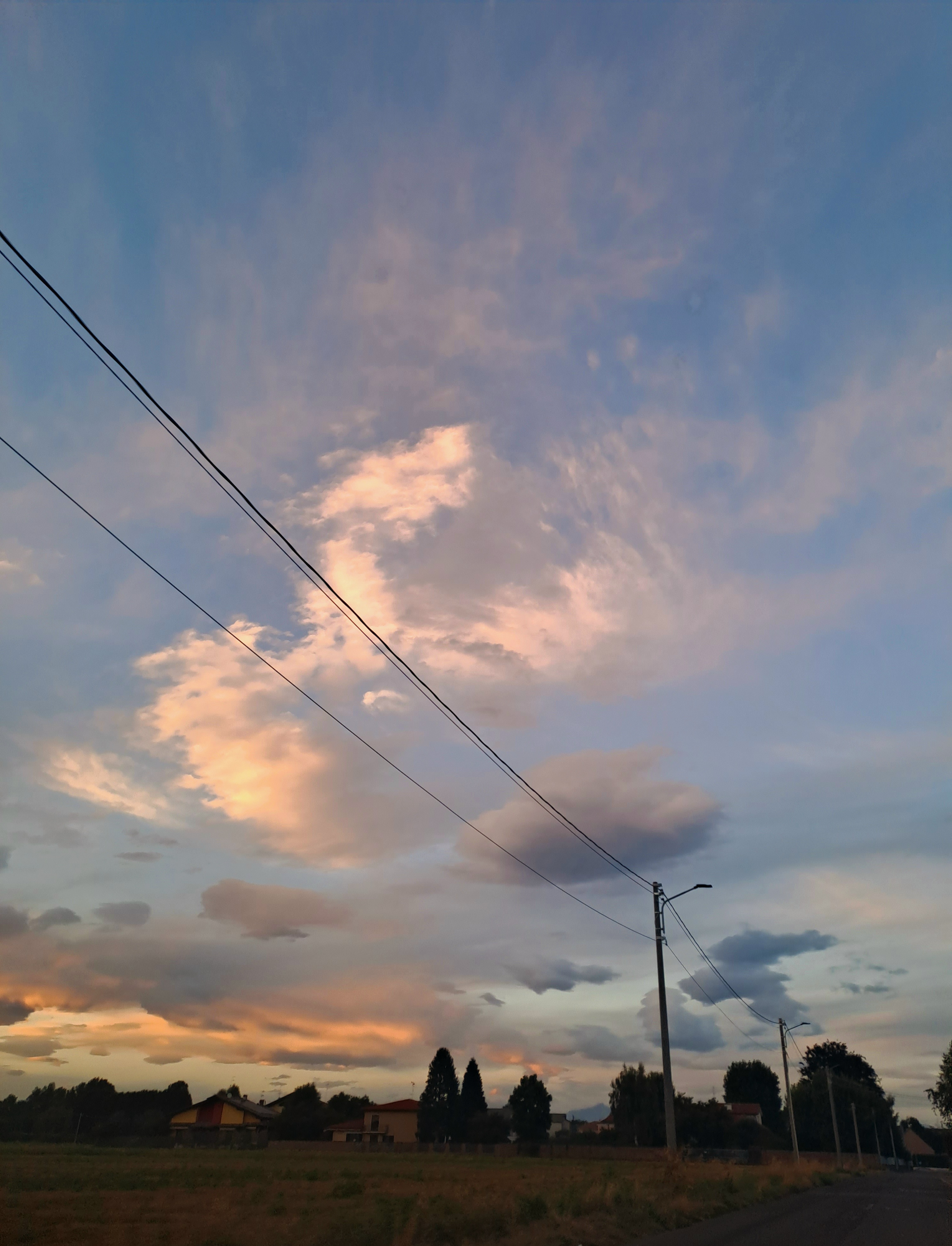 Tramonto .jpg