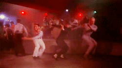 giphy (9).gif
