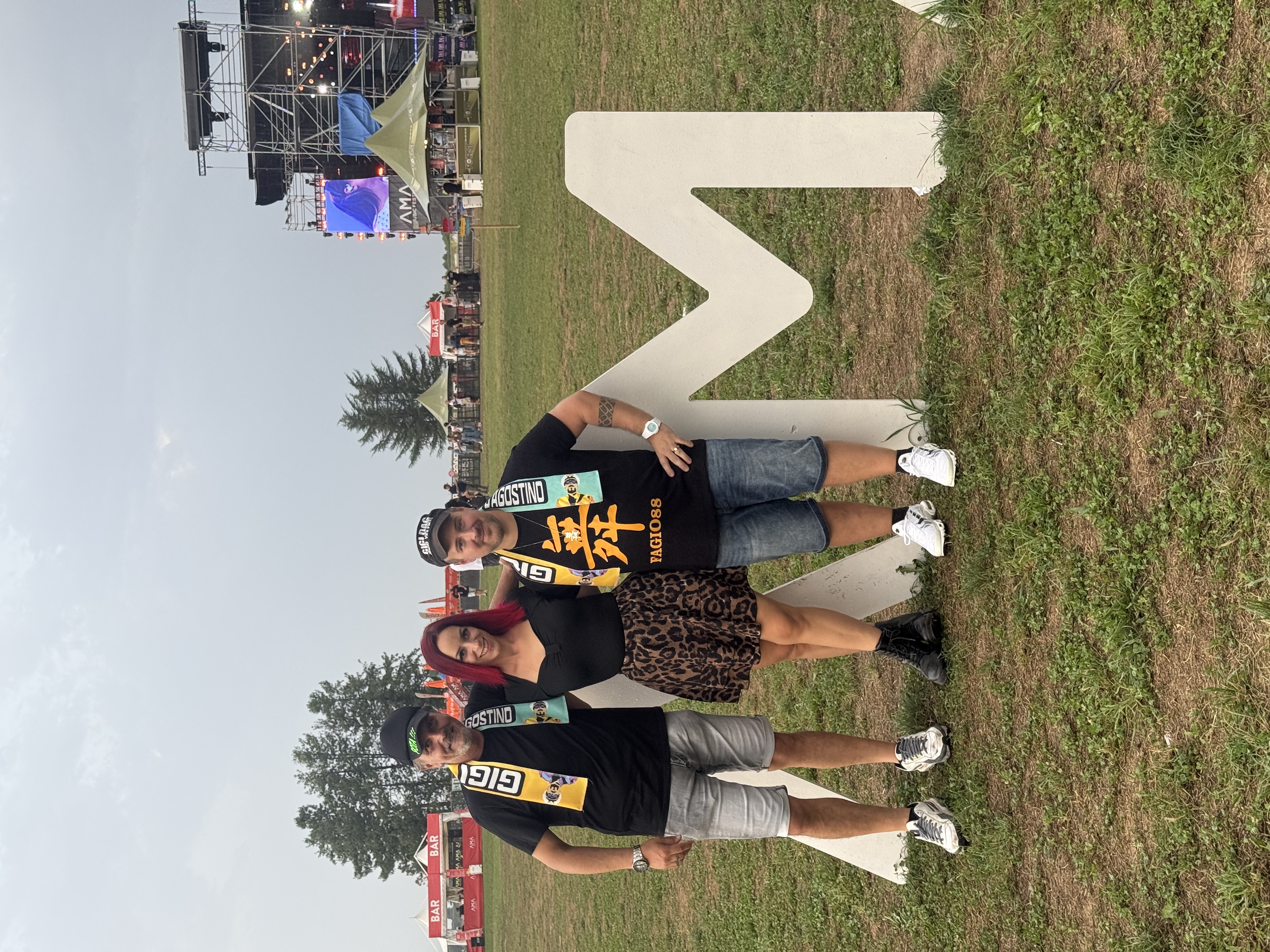 IMG_6246.jpeg