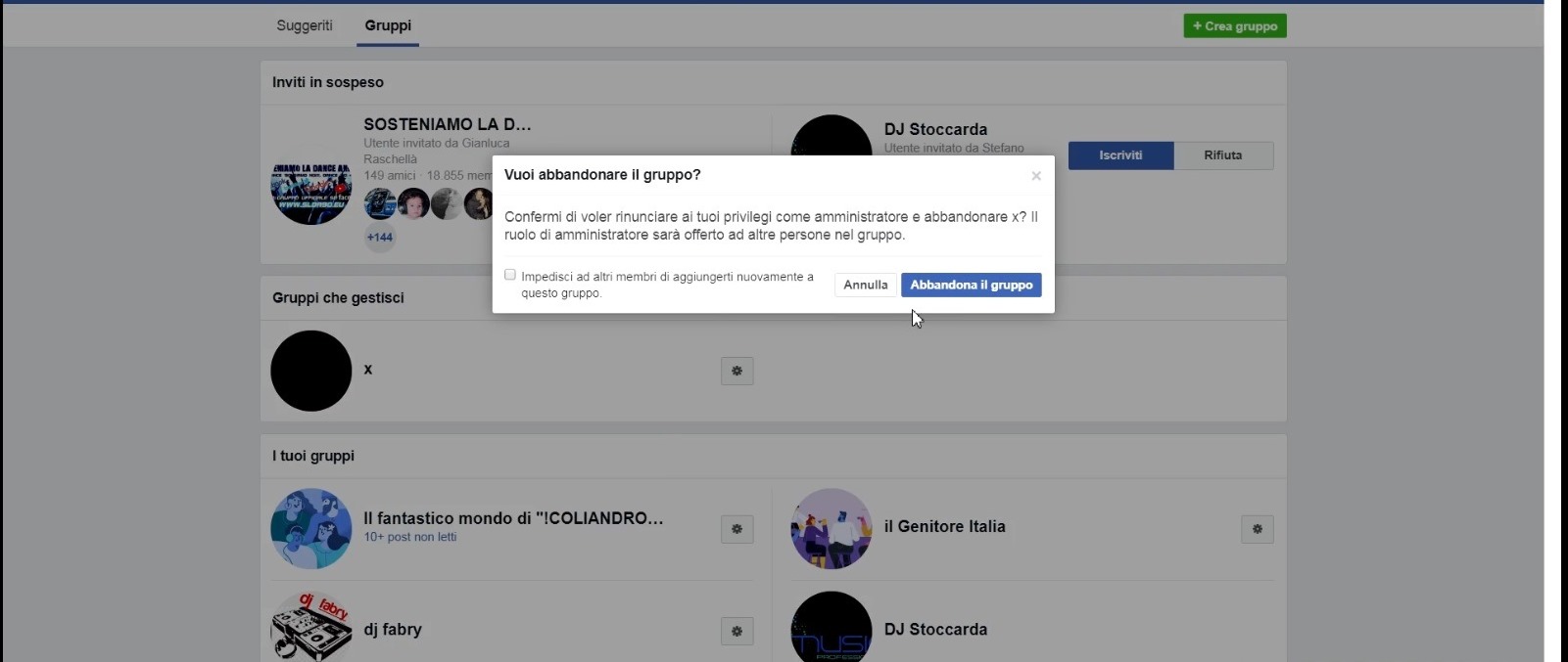 fb gruppi-.jpg