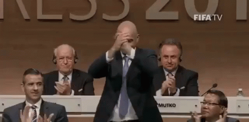 tenor (1).gif