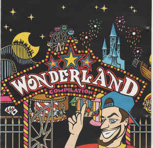 wonderland.jpg