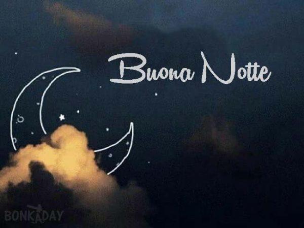 immagini-buonanotte-3.jpg
