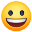 smile :)
