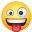 :s11025: