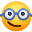 :s11061: