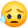 :s11076: