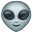 :s11100:
